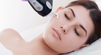 Τι είναι η κλασματική ανανέωση δέρματος προσώπου